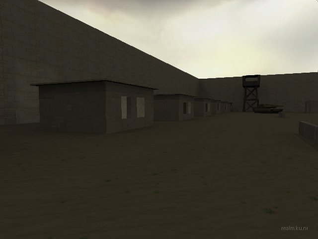dm_boogymans_desert_2 thumb 37
