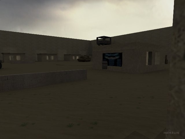 dm_boogymans_desert_2 thumb 18