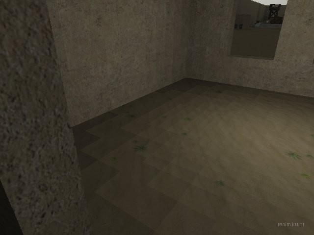 dm_boogymans_desert_2 thumb 35