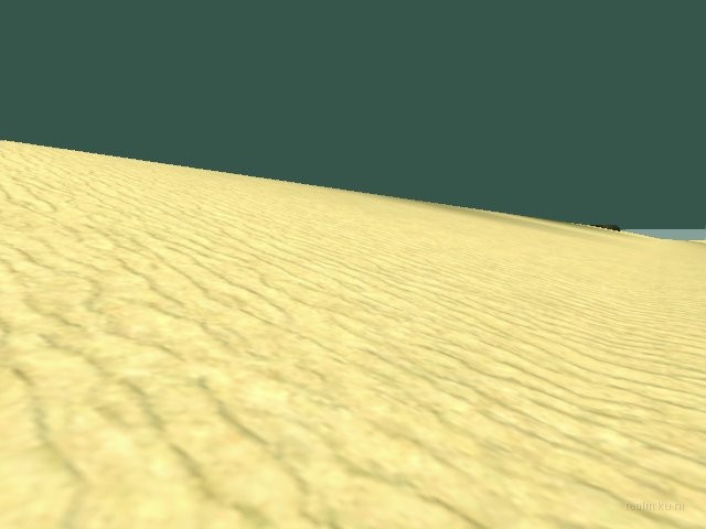 dm_boogys_css_ocean thumb 23