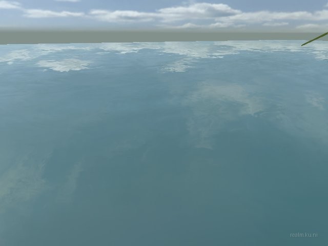dm_boogys_css_ocean thumb 9