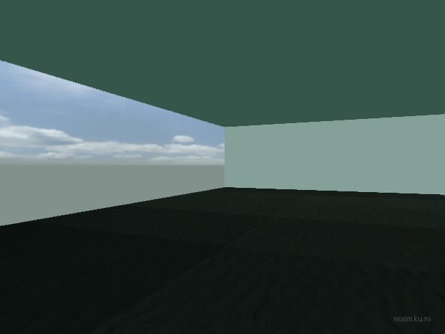 dm_boogys_css_ocean thumb 11