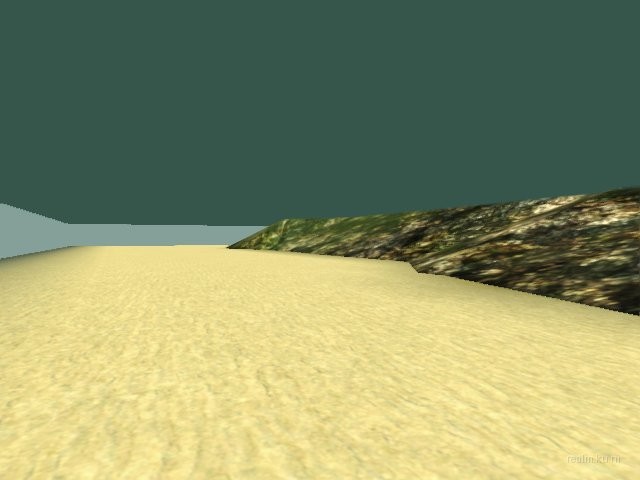 dm_boogys_css_ocean thumb 3