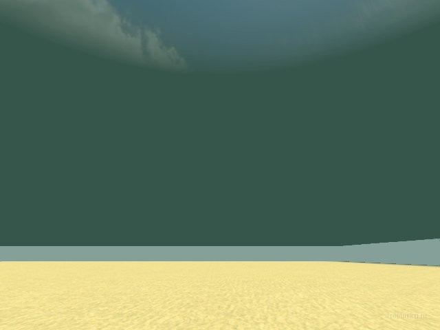 dm_boogys_css_ocean thumb 14