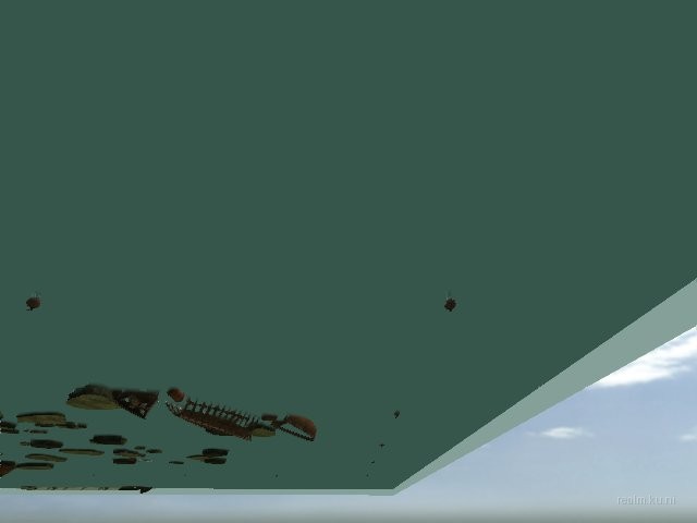 dm_boogys_css_ocean thumb 17
