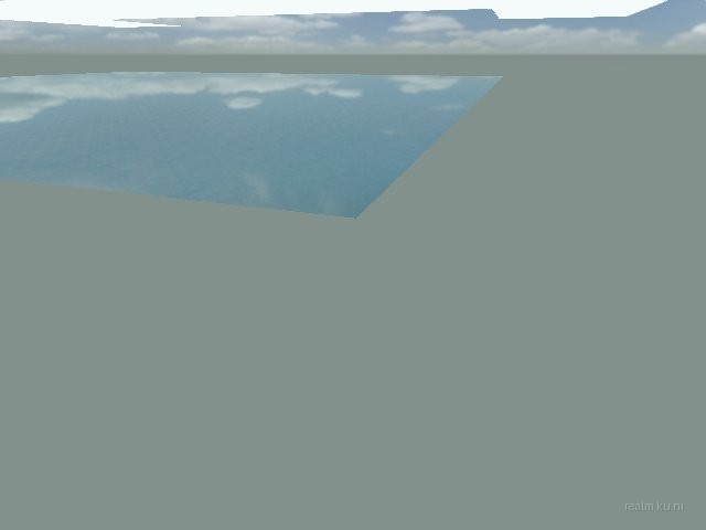 dm_boogys_css_ocean thumb 7