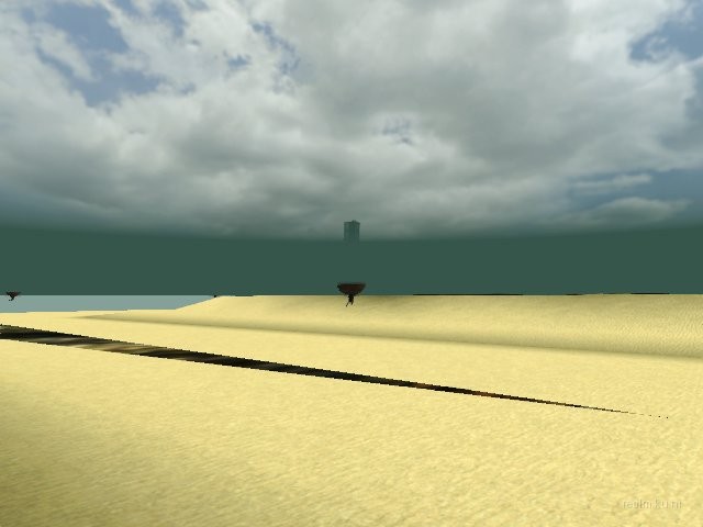 dm_boogys_css_ocean thumb 27
