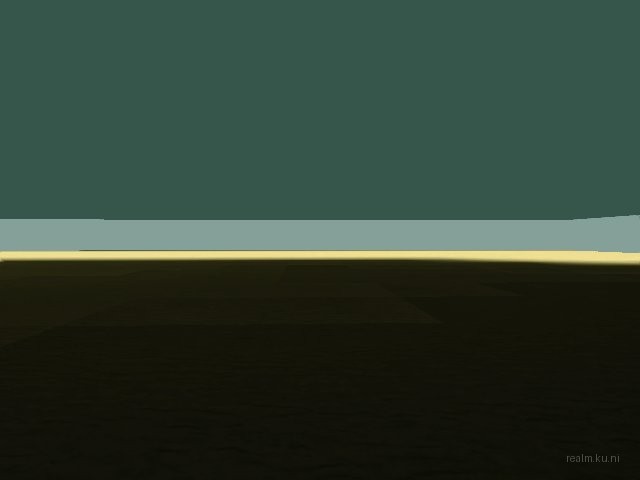 dm_boogys_css_ocean thumb 25