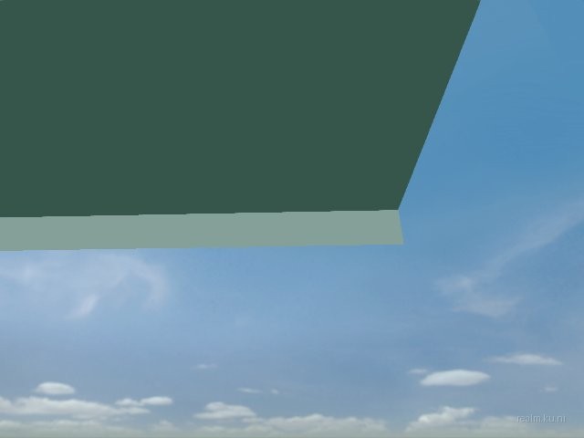 dm_boogys_css_ocean thumb 4
