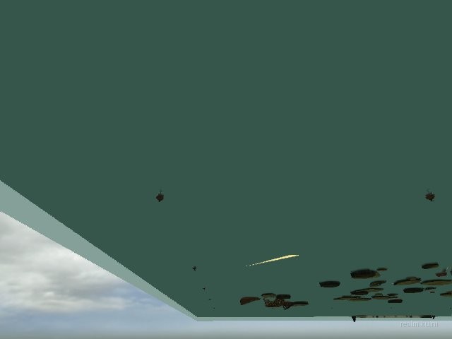 dm_boogys_css_ocean thumb 5