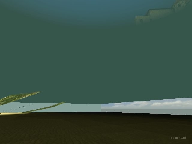 dm_boogys_css_ocean thumb 6