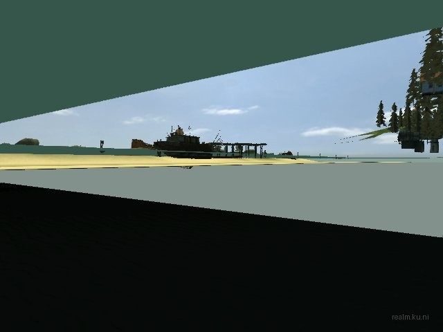 dm_boogys_css_ocean thumb 18