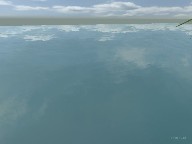 dm_boogys_css_ocean thumb 9