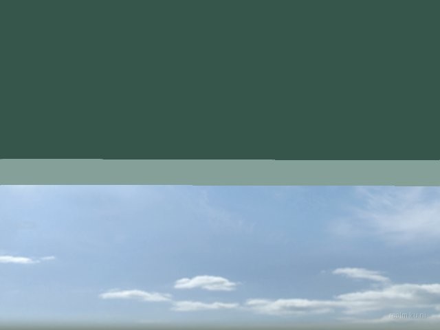 dm_boogys_css_ocean thumb 16