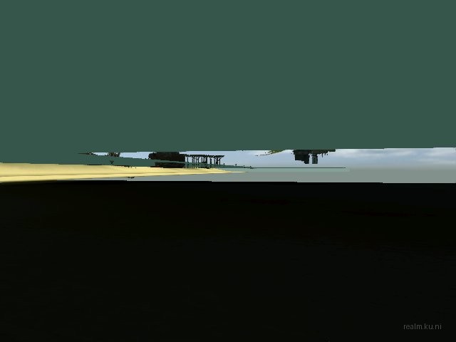 dm_boogys_css_ocean thumb 22