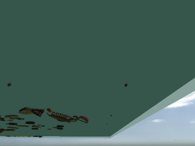 dm_boogys_css_ocean thumb 17