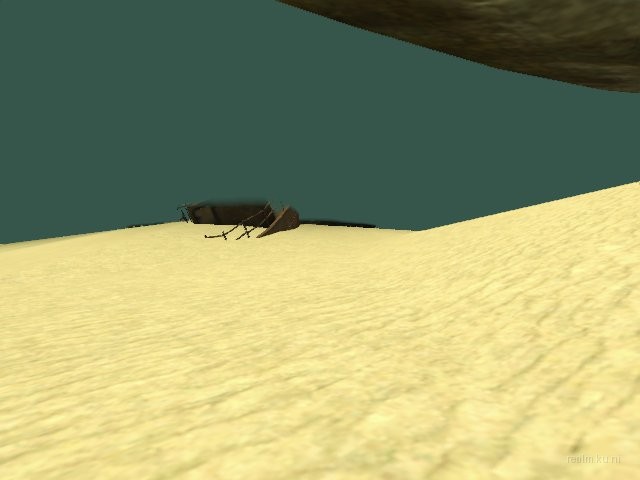 dm_boogys_css_ocean thumb 13