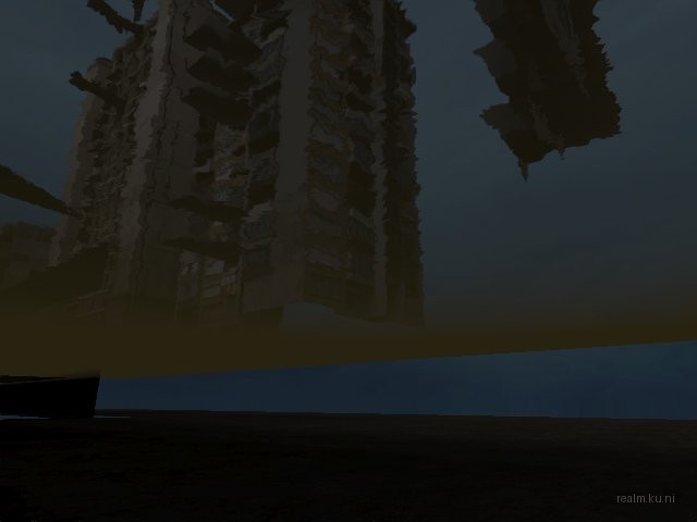 dm_cranefight thumb 5