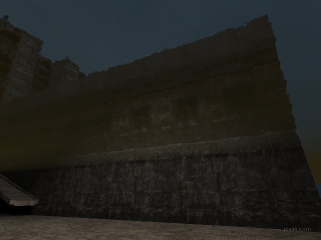 dm_cranefight thumb 8