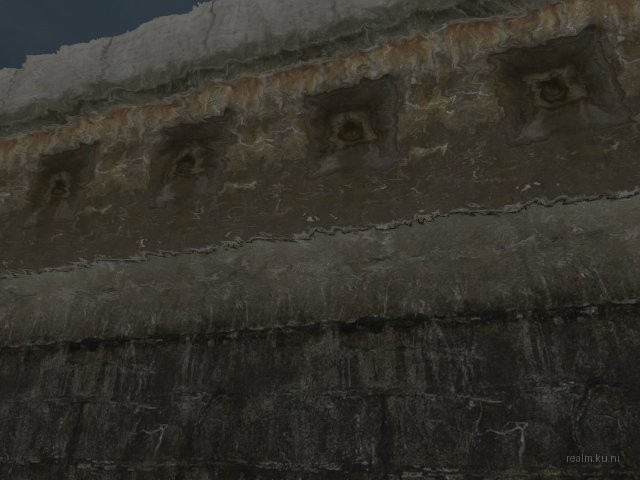 dm_cranefight thumb 7