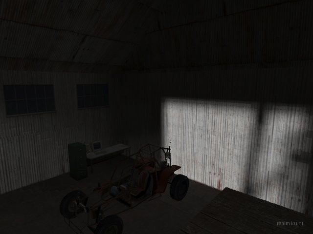 dm_cranefight thumb 13