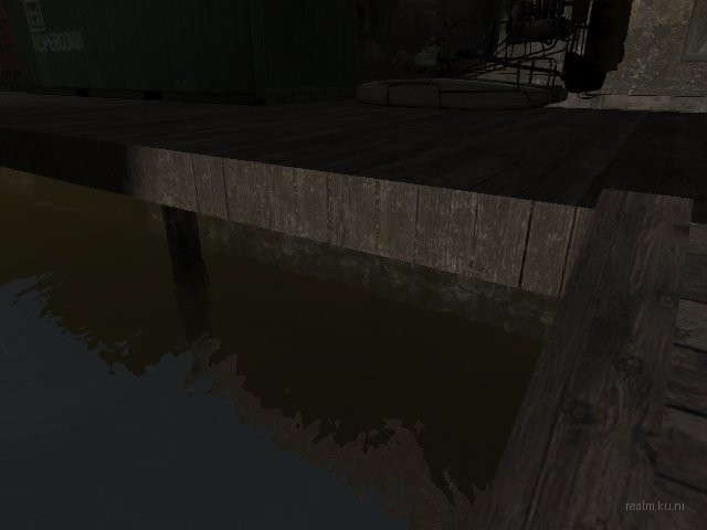 dm_cranefight thumb 3