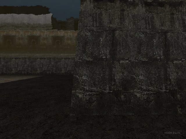 dm_cranefight thumb 20