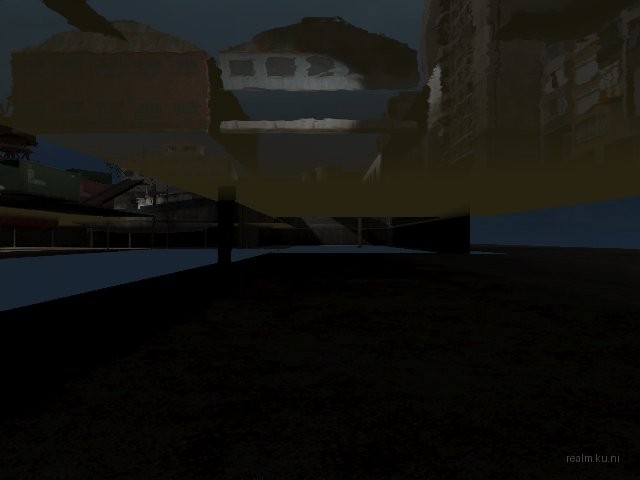 dm_cranefight thumb 6