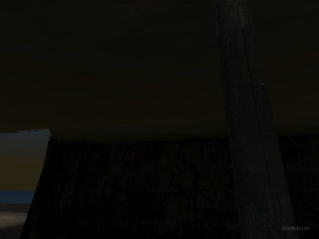 dm_cranefight thumb 14