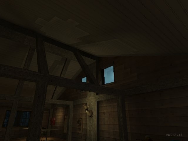 dm_crystal_lake_kb thumb 13