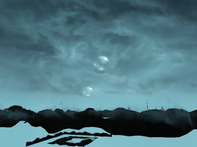 dm_crystal_lake_kb thumb 9