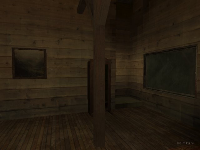 dm_crystal_lake_kb thumb 78