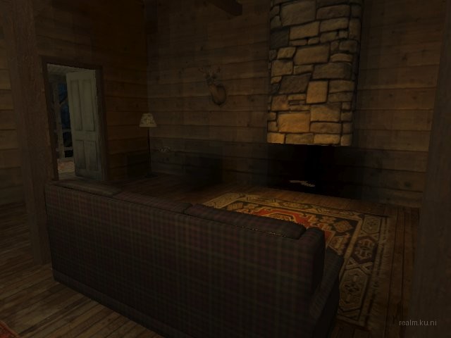 dm_crystal_lake_kb thumb 10