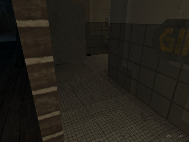 dm_crystal_lake_kb thumb 19