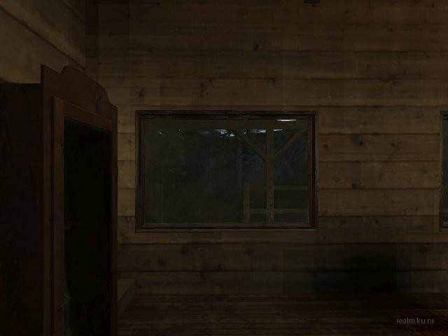 dm_crystal_lake_kb thumb 69
