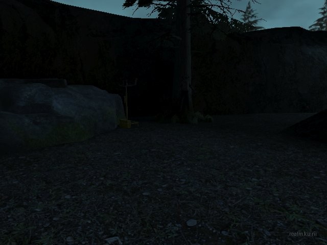 dm_crystal_lake_kb thumb 74