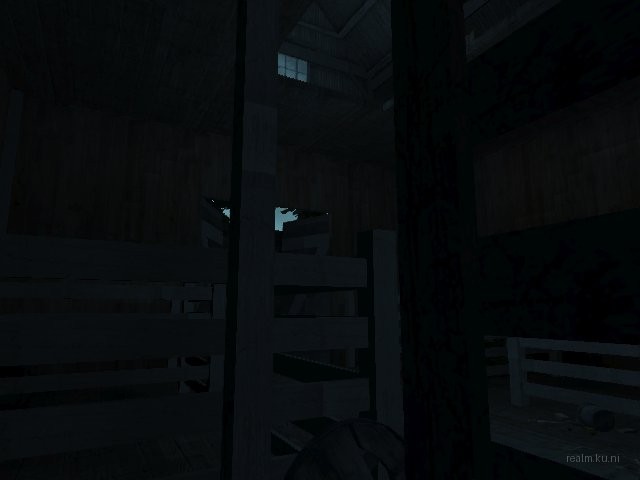 dm_crystal_lake_kb thumb 41