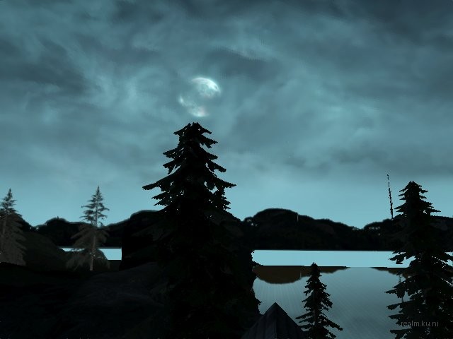 dm_crystal_lake_kb thumb 66