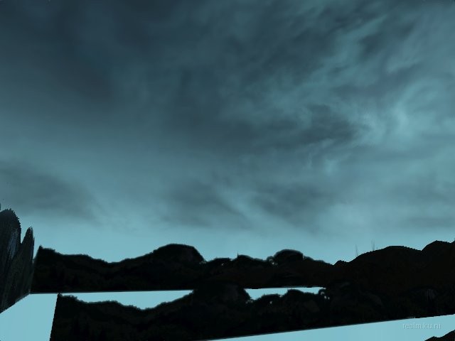 dm_crystal_lake_kb thumb 48