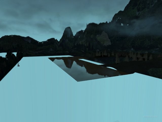 dm_crystal_lake_kb thumb 21
