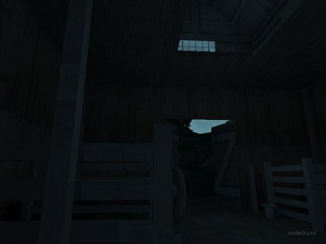 dm_crystal_lake_kb thumb 22