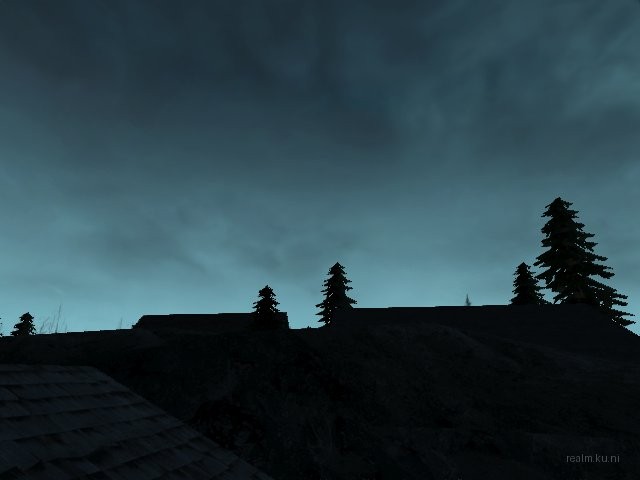 dm_crystal_lake_kb thumb 47