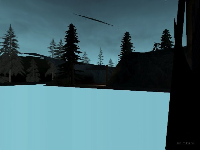 dm_crystal_lake_kb thumb 52