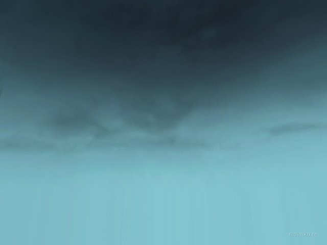 dm_crystal_lake_kb thumb 73