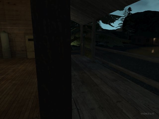 dm_crystal_lake_kb thumb 11