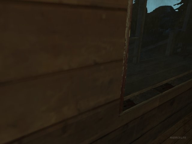 dm_crystal_lake_kb thumb 63