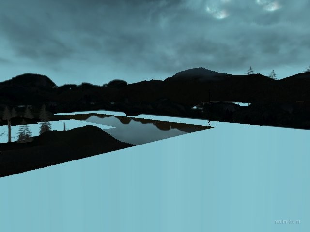 dm_crystal_lake_kb thumb 43