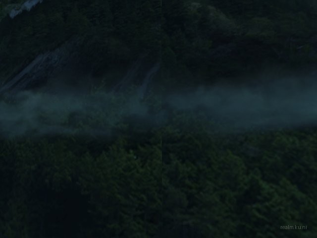dm_crystal_lake_kb thumb 53