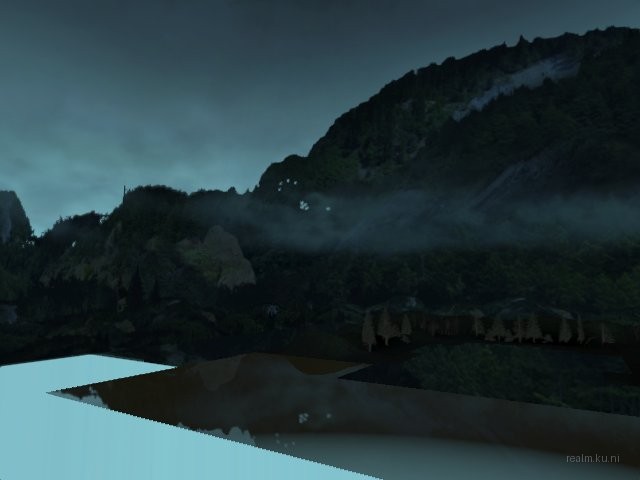 dm_crystal_lake_kb thumb 61
