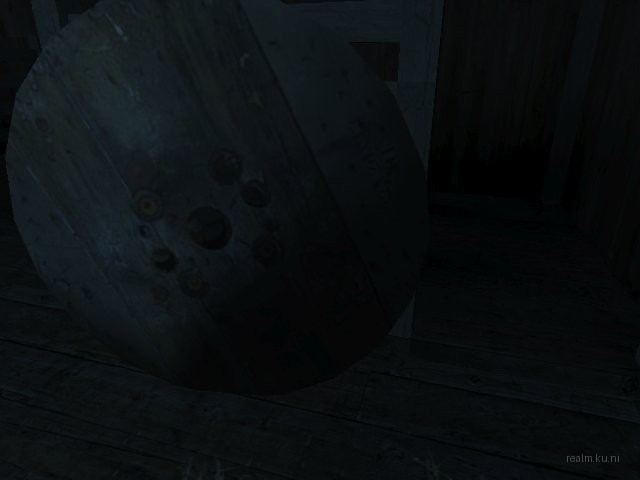 dm_crystal_lake_kb thumb 18